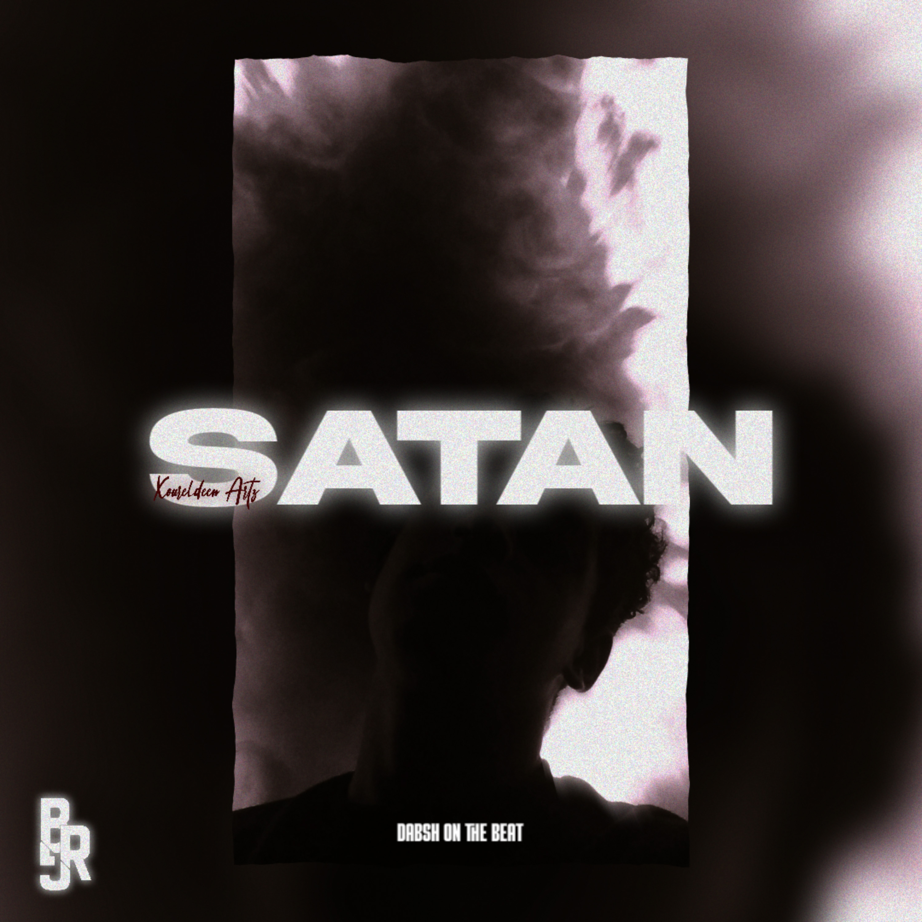 track-artwork