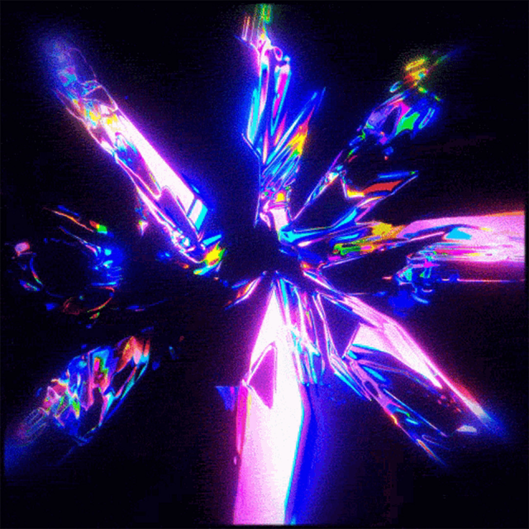 track-artwork