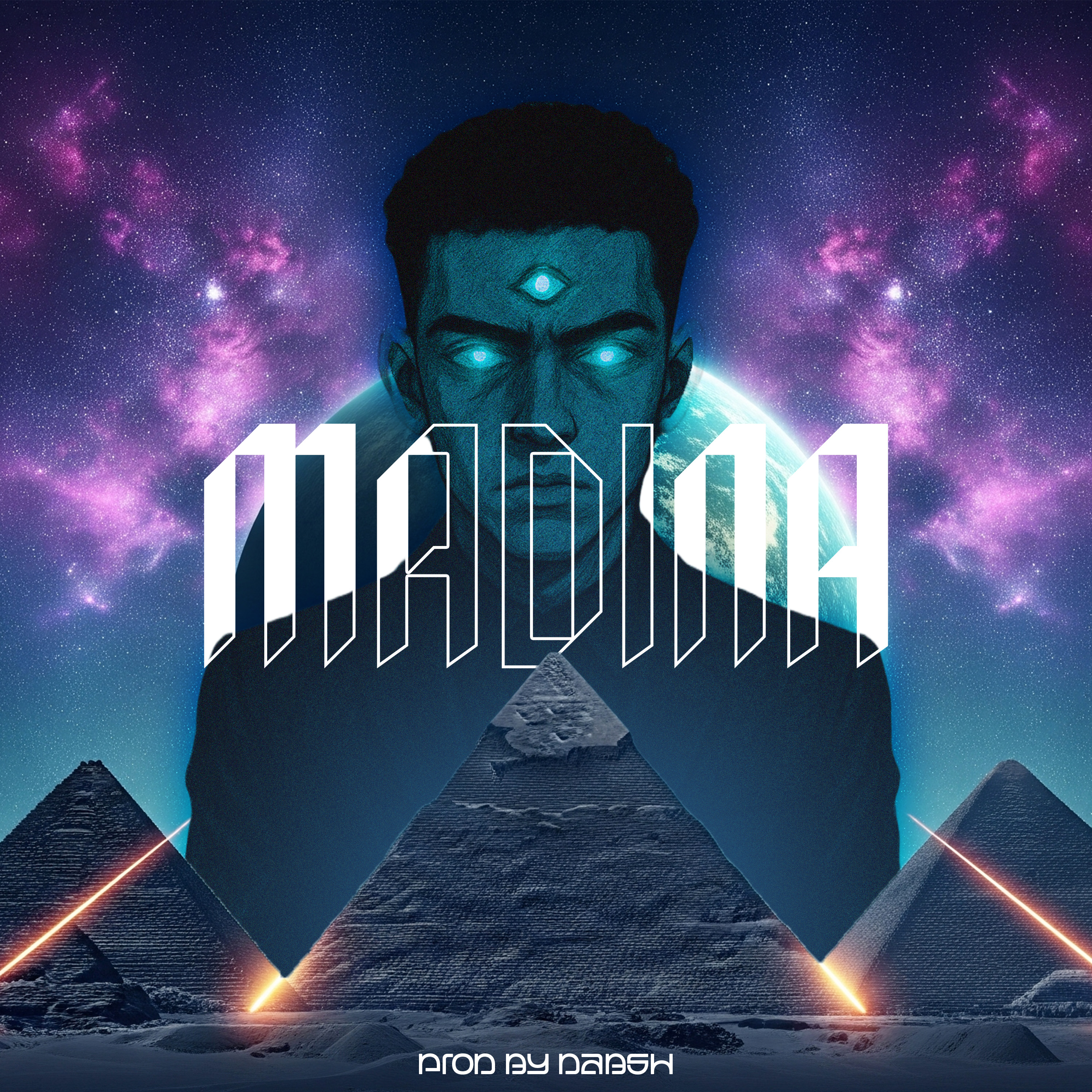 track-artwork