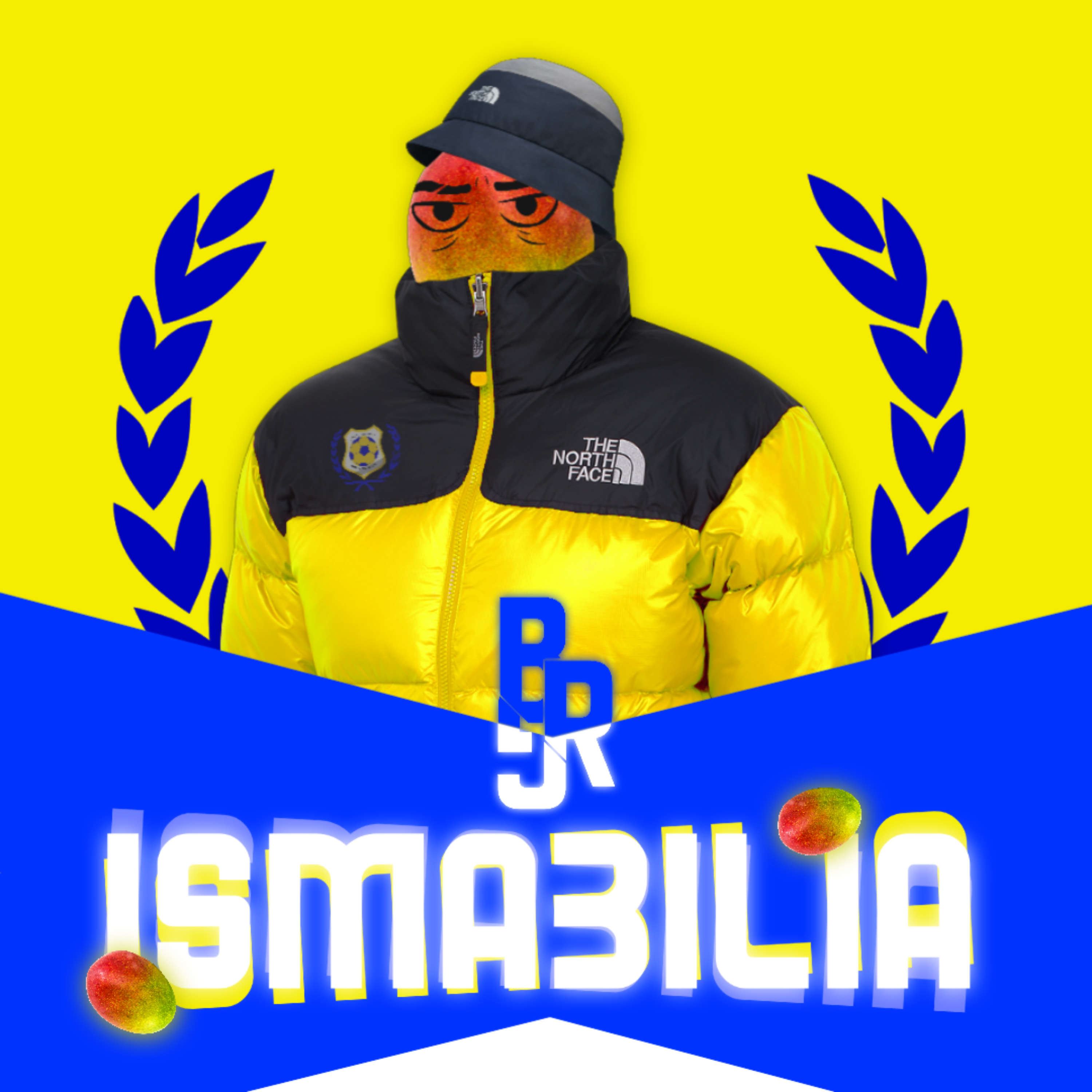 track-artwork