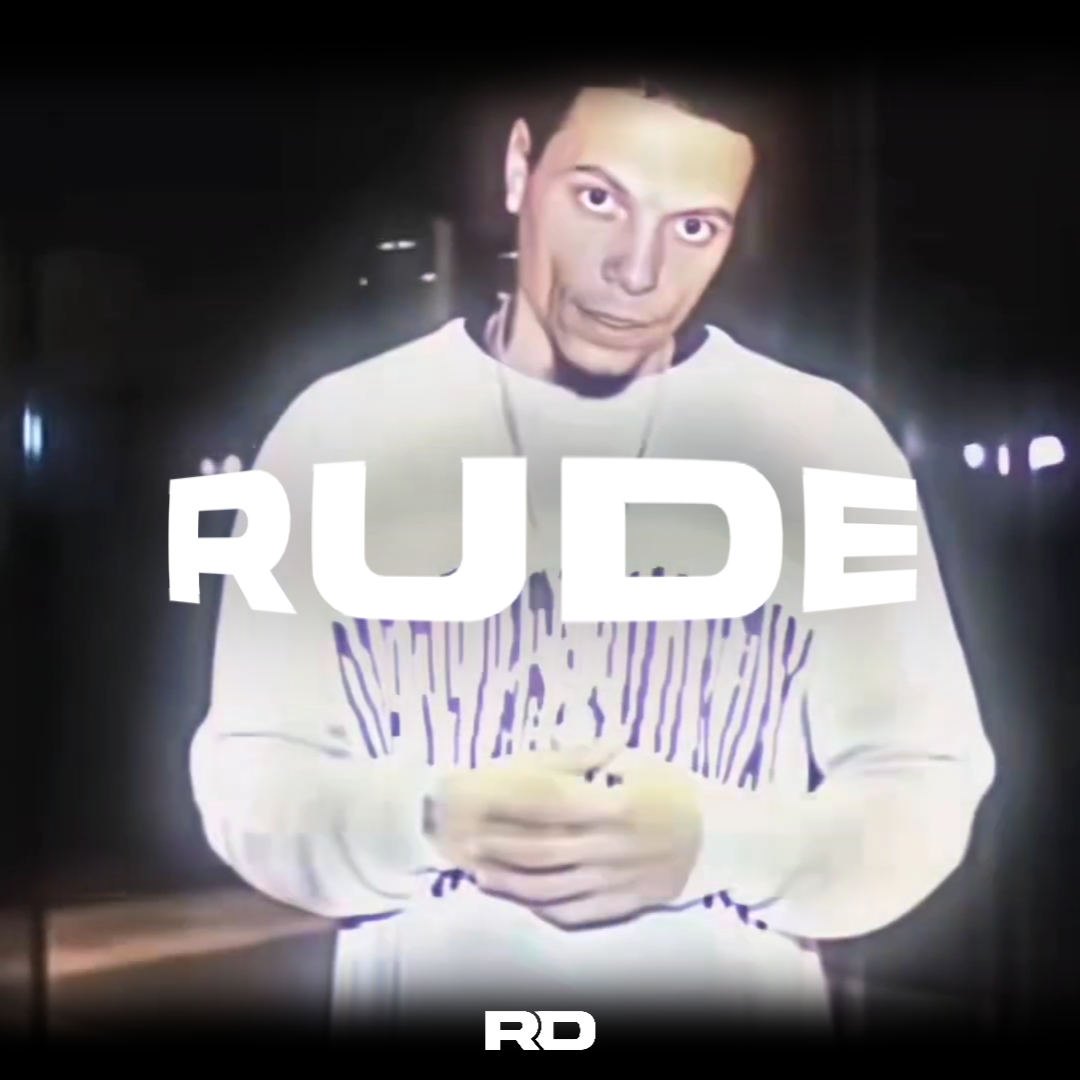 track-artwork