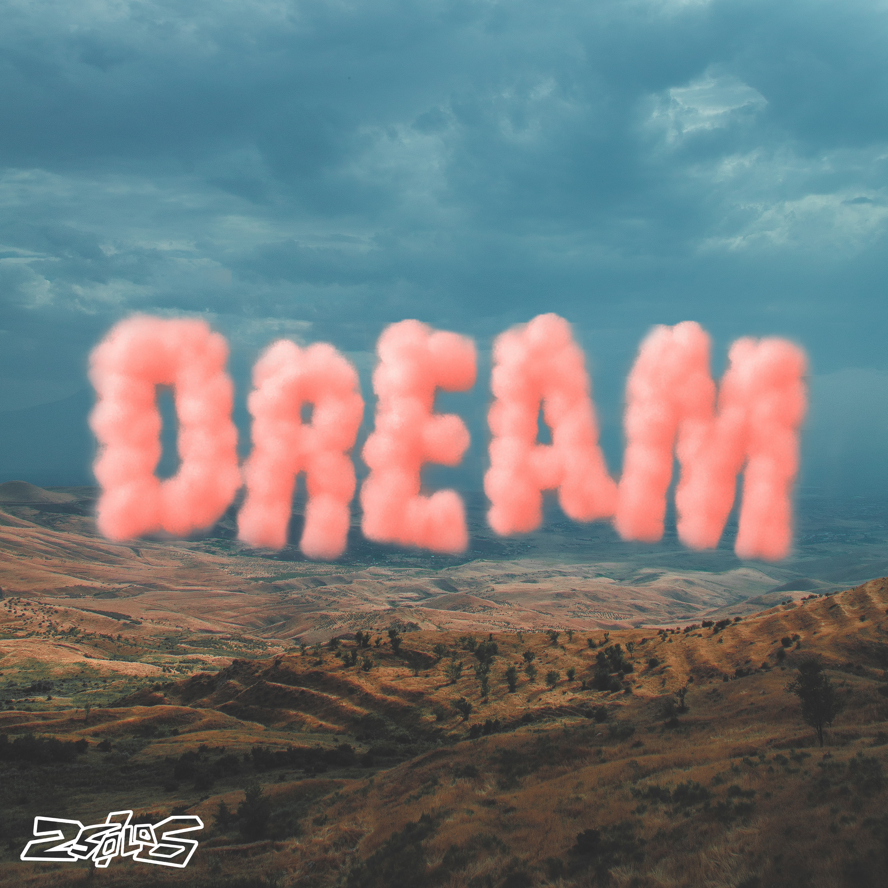 track-artwork