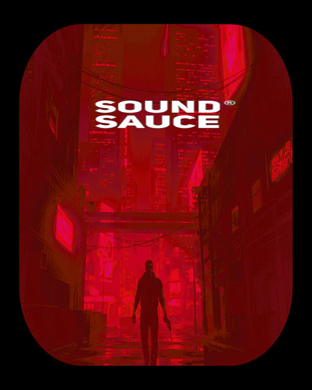 track-artwork